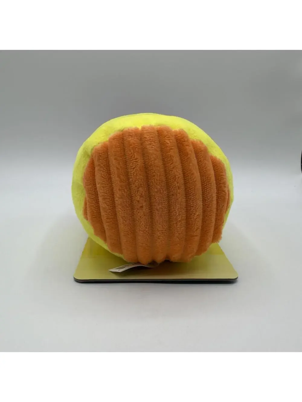 Hasbro play doh